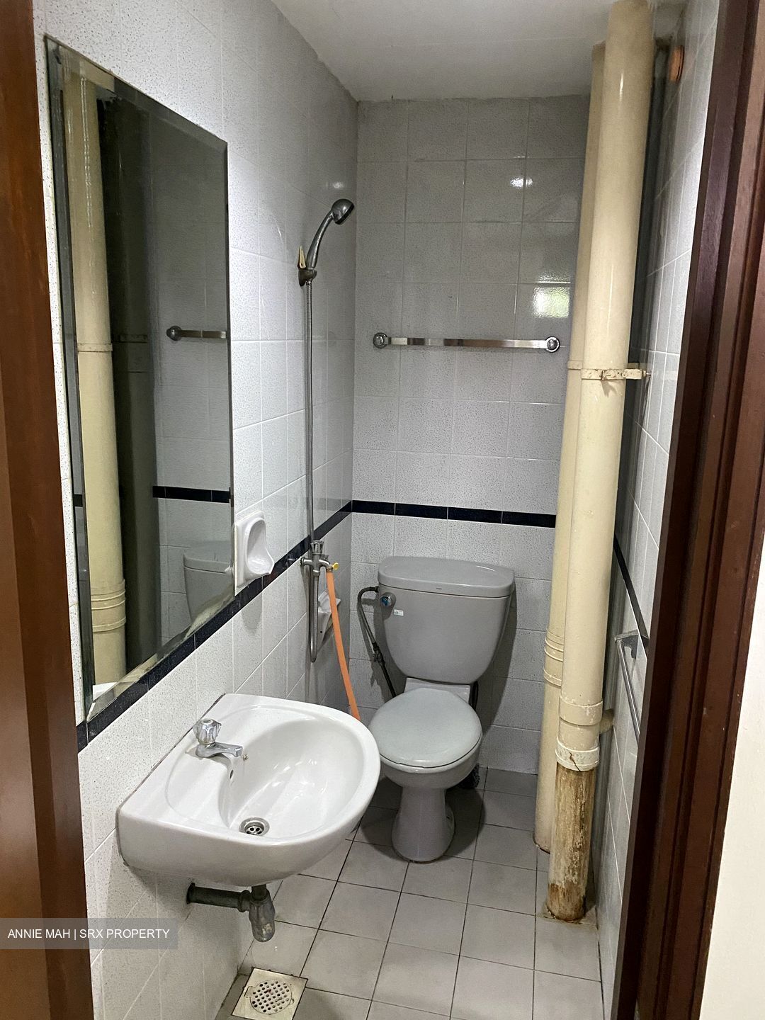 Chiltern Park (D19), Condominium #562102961